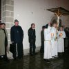 Blagoslov kipa p. Miha_039